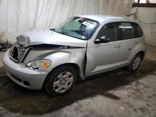 CHRYSLER PT CRUISER 2008 3a8fy48bx8t106771