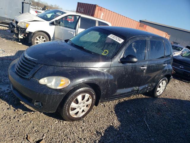 CHRYSLER PT CRUISER 2008 3a8fy48bx8t111548