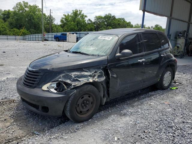 CHRYSLER PT CRUISER 2008 3a8fy48bx8t147465