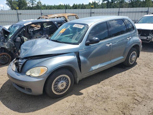 CHRYSLER PT CRUISER 2008 3a8fy48bx8t147482