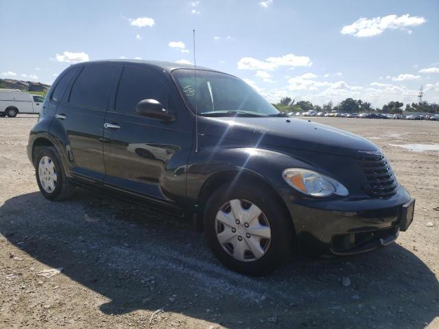 CHRYSLER PT CRUISER 2008 3a8fy48bx8t169272