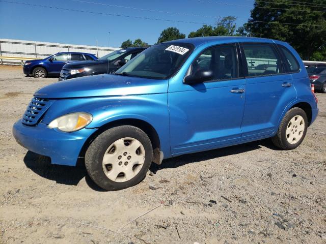 CHRYSLER PT CRUISER 2008 3a8fy48bx8t240325