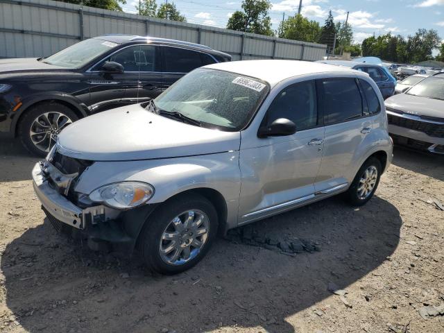 CHRYSLER PT CRUISER 2008 3a8fy58808t187578