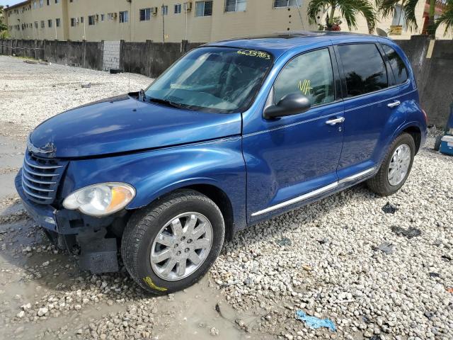 CHRYSLER PT CRUISER 2009 3a8fy58929t520020