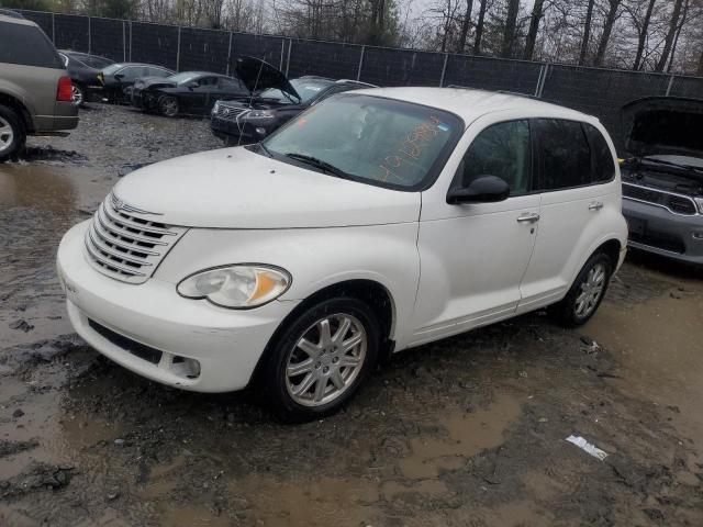 CHRYSLER PT CRUISER 2009 3a8fy58929t585286