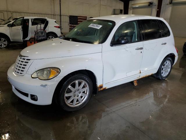 CHRYSLER PT CRUISER 2009 3a8fy58939t579688