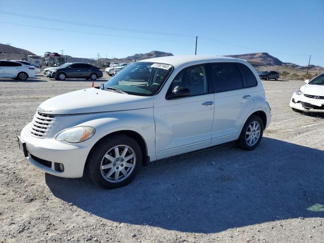 CHRYSLER PT CRUISER 2009 3a8fy58949t561443