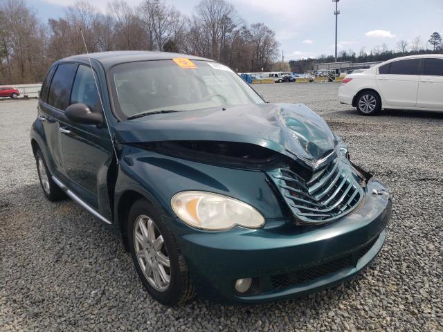 CHRYSLER PT CRUISER 2009 3a8fy58959t513028