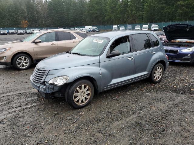 CHRYSLER PT CRUISER 2009 3a8fy58959t577845