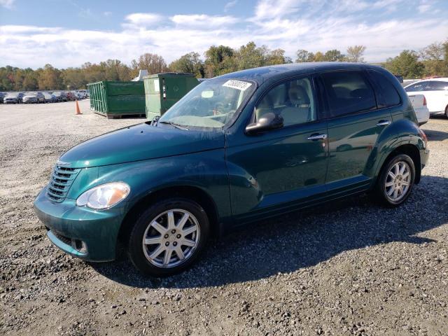 CHRYSLER PT CRUISER 2009 3a8fy58979t513029