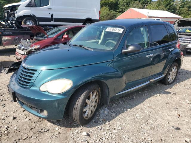 CHRYSLER PT CRUISER 2009 3a8fy58979t577636