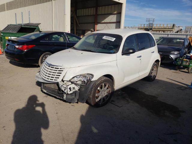 CHRYSLER PT CRUISER 2009 3a8fy58989t566936