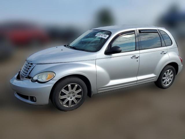 CHRYSLER PT CRUISER 2008 3a8fy58b08t224284