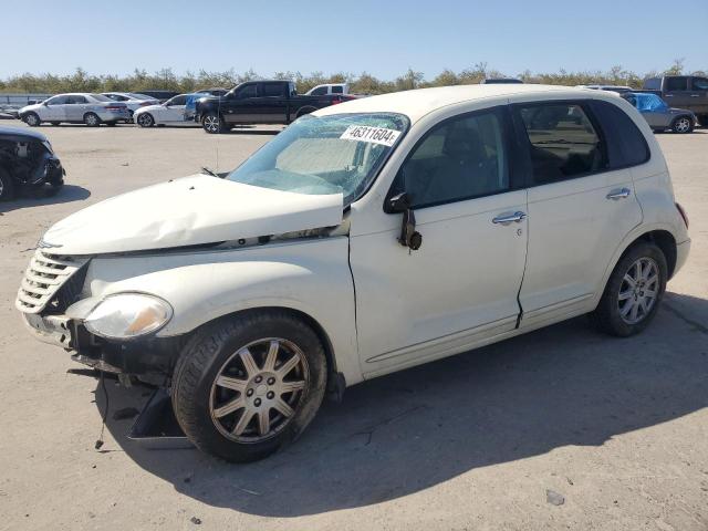 CHRYSLER PT CRUISER 2008 3a8fy58b08t228352