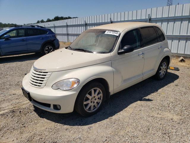 CHRYSLER PT CRUISER 2008 3a8fy58b18t145934