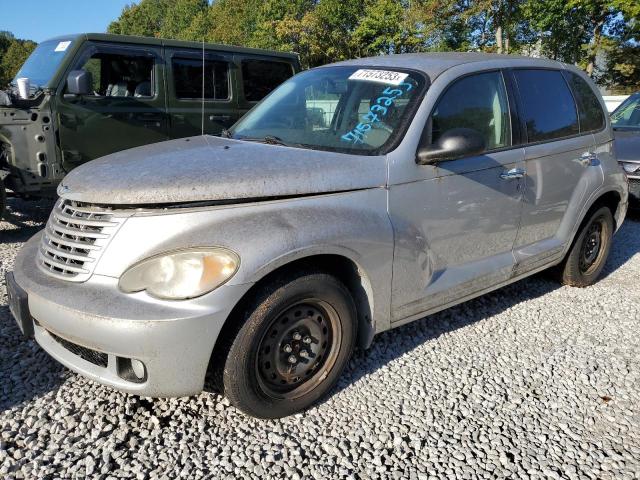 CHRYSLER PT CRUISER 2008 3a8fy58b28t146168