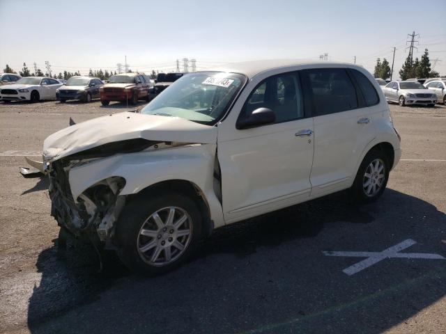 CHRYSLER PT CRUISER 2008 3a8fy58b28t213190