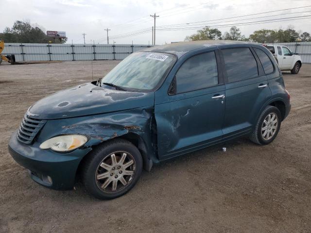 CHRYSLER PT CRUISER 2008 3a8fy58b28t247047