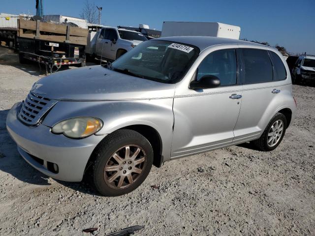 CHRYSLER PT CRUISER 2008 3a8fy58b58t188298