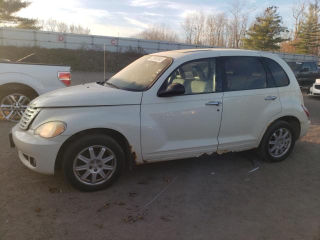 CHRYSLER PT CRUISER 2008 3a8fy58b88t106953