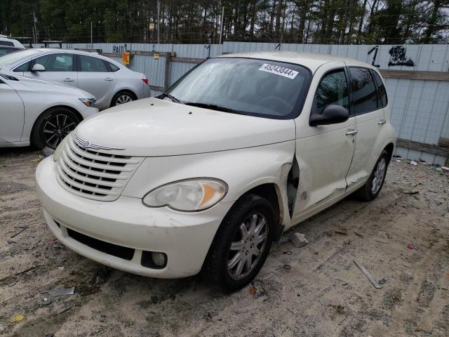 CHRYSLER PT CRUISER 2008 3a8fy58b88t121730