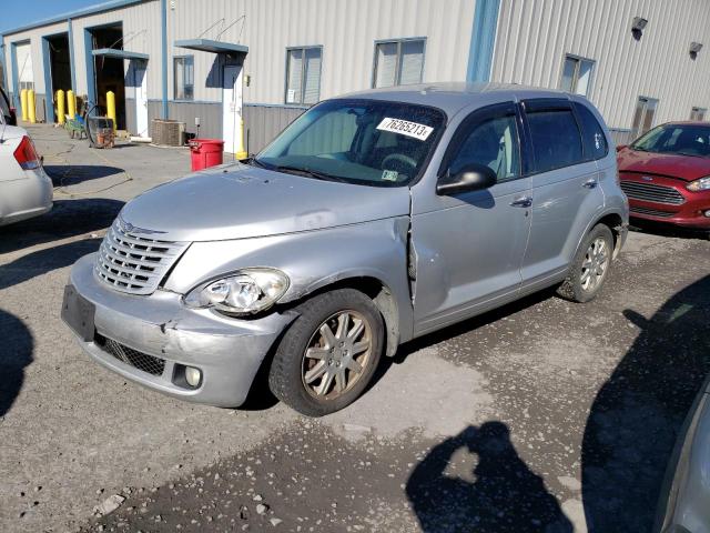 CHRYSLER PT CRUISER 2008 3a8fy58b98t203028