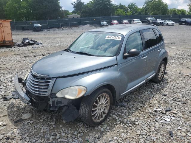 CHRYSLER PT CRUISER 2008 3a8fy68838t125422