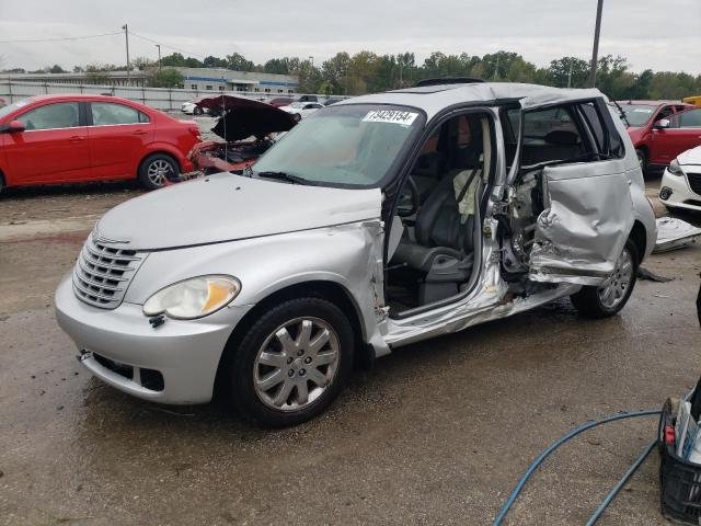 CHRYSLER PT CRUISER 2007 3a8fy68847t515864