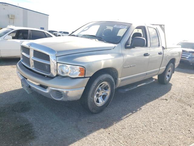 DODGE ALL MODELS 2002 3b7ha18n52g101135