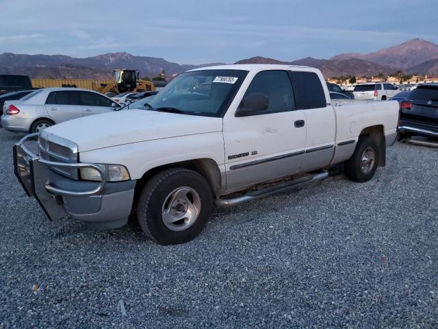 DODGE ALL MODELS 1998 3b7hc12y0wm268507