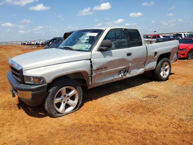 DODGE RAM 1500 2000 3b7hc12y0yg144898