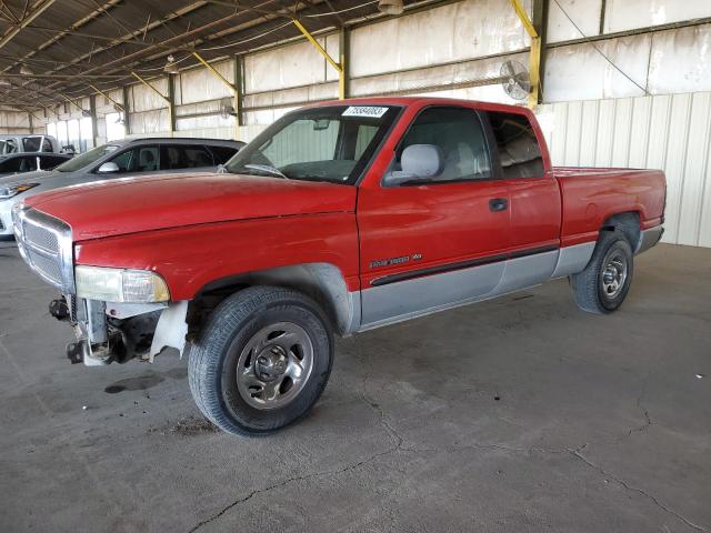 DODGE ALL MODELS 2000 3b7hc12y1yg129875