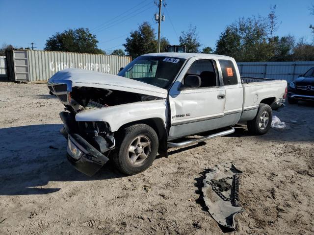 DODGE RAM 1500 1998 3b7hc12y8wg217402