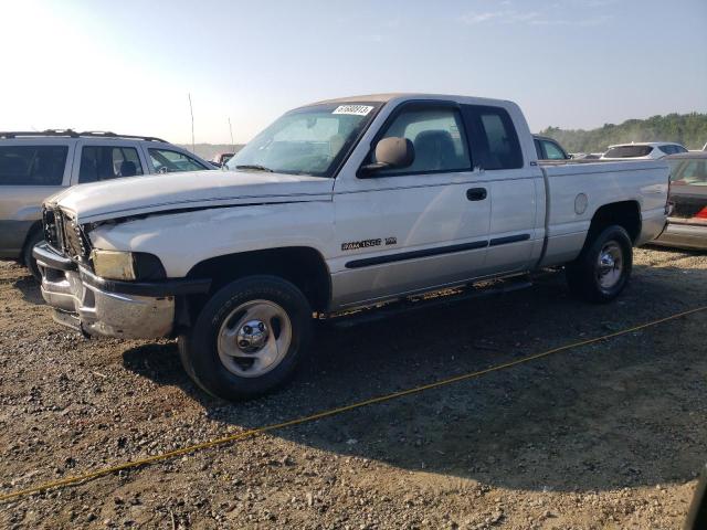 DODGE RAM 1500 2001 3b7hc13y01m536897