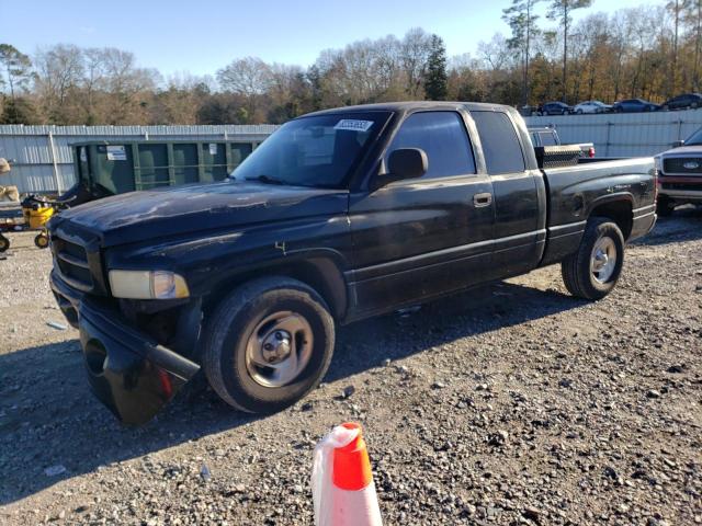 DODGE RAM 1999 3b7hc13y1xg175820