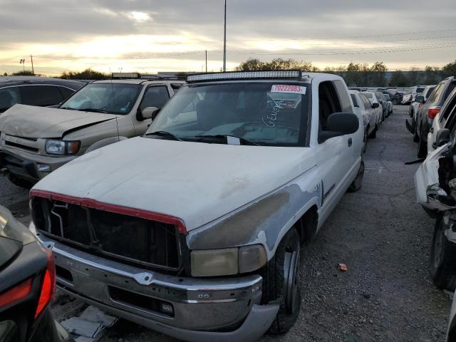 DODGE ALL MODELS 1999 3b7hc13y1xm537369