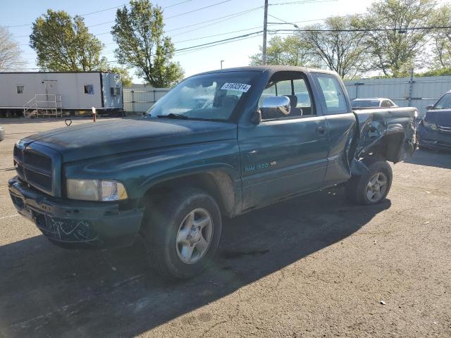 DODGE RAM 1500 1996 3b7hc13y2tg160608