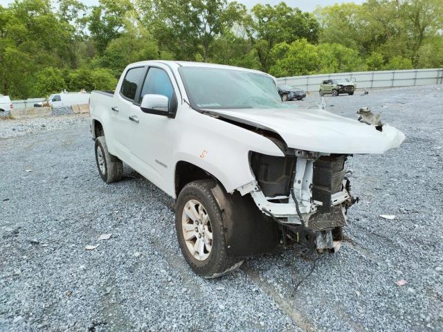 DODGE RAM 1500 1997 3b7hc13yxvg778195