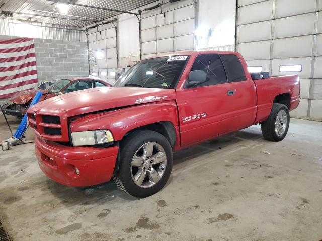 DODGE ALL MODELS 2000 3b7hc13yxym200054