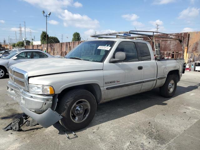 DODGE RAM 1500 1999 3b7hc13z9xg246786