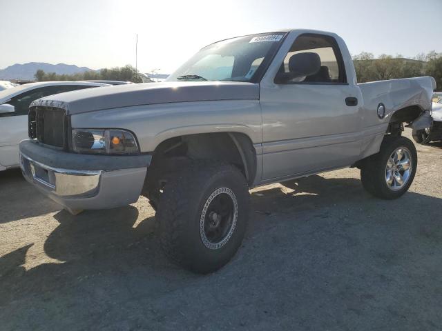 DODGE RAM 1500 1999 3b7hc16y7xm569982