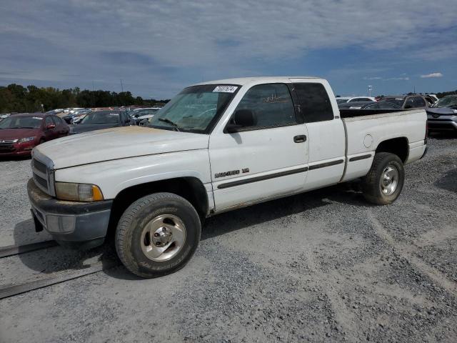 DODGE RAM 1500 1998 3b7hf12z0wm291477