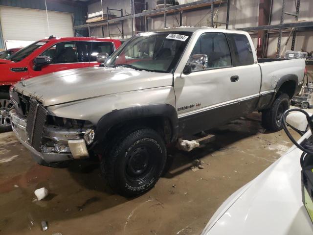 DODGE ALL OTHER 1995 3b7hf13z5tg190394