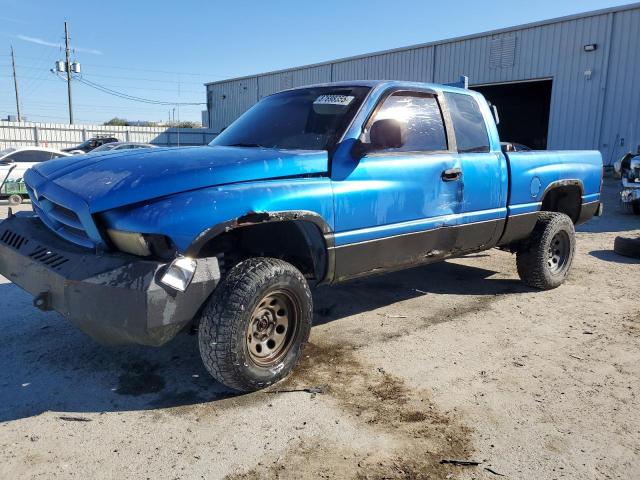 DODGE RAM 1500 2000 3b7hf13z9yg148639