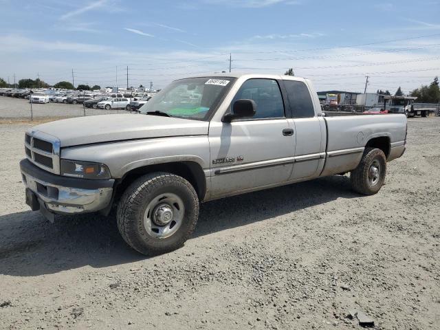 DODGE RAM 2500 1999 3b7kc23z3xg204531