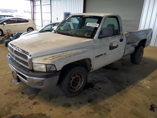 DODGE RAM 2500 2000 3b7kc26z8ym240570