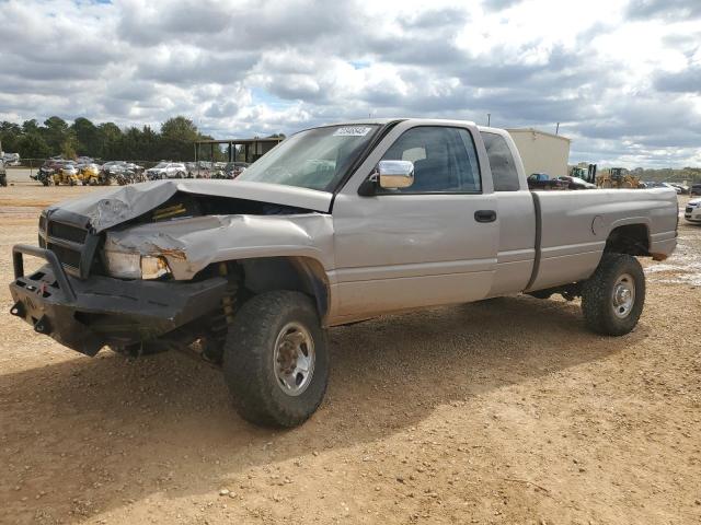 DODGE RAM 2500 1997 3b7kf23d3vm569169