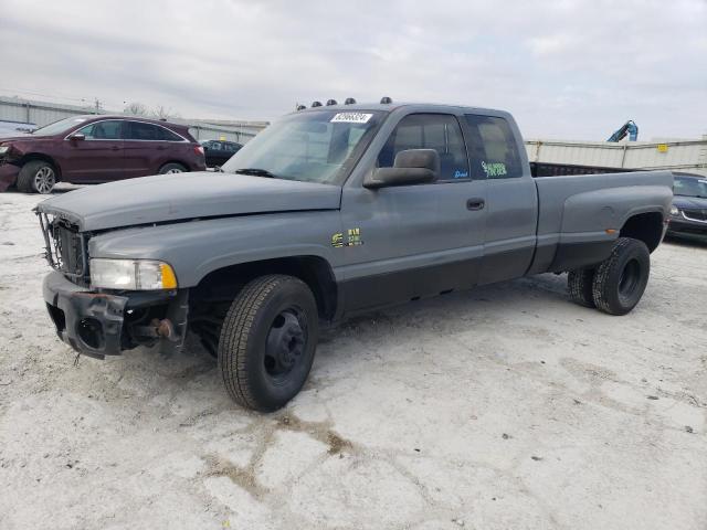 DODGE RAM 3500 1996 3b7mc33c1tm128281