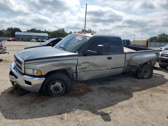 DODGE RAM 3500 1996 3b7mc33c3tm171603