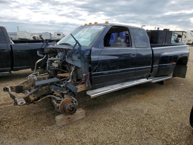 DODGE RAM 3500 1995 3b7mc33c5sm105133